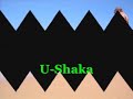 waltzing-matilda-with-steve-irwin.html