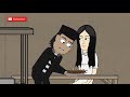 Unduh Video Tukang Sate Diganggu Hantu | Animasi Horor Kartun Lucu | Warganet Life Unduh Video Tukang Sate Diganggu Hantu | Animasi Horor Kartun Lucu | Warganet Life