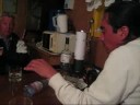 Michel+Pappi+Whiskey=Seri�st