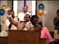 Get Your Birthday Praise On, Pastor!! Get Your Birthday Praise On, Pastor!!
