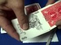 Another A.C.A.A.N Card Trick Tutorial