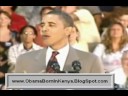 Obama Knew It Was Coming All Along