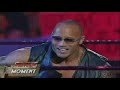 The Rock sings to Sacramento REMIX The Rock sings to Sacramento REMIX