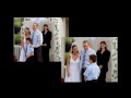 Grove-City-Wedding