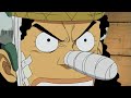 one piece 247 sub. Espa�ol-A