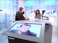 Voir la Vidéo