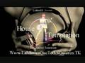 House Temptation (The New Session Of House Music) 2/2 LokitoDJ