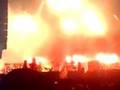 HighField 2008 - The Killers - Sam`s Town - LIVE