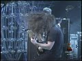 Sepultura Garota de Ipanema / We´ve Lost You Grammy 2008 Sepultura Garota de Ipanema / We´ve Lost You Grammy 2008