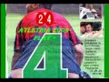 Thumbnail #3