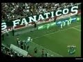 ATLETIBA 2009 VERDÃO HUMILHA !!