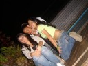 Atentadas.wmv