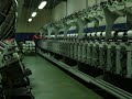 Rumano sin contrato de trabajo en España
