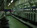 Rumano sin contrato de trabajo en España