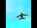 dangerous stunt |Hydra dangerous stunt |Hydra