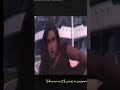 Lahu Ke Do Rang - Awara Paagal Deewana - BHARATLOVER.COM