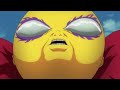 Bleach 196-200: Kurotsuchi Mayuri VS Szayel Apporo FULL FIGHT (2/2) Bleach 196-200: Kurotsuchi Mayuri VS Szayel Apporo FULL FIGHT (2/2)