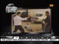24-HPD-featured-Atta