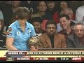 2008 Lumber Liquidators Shark Championship (HQ) - Part 01