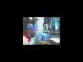 Assistir ao v�deo