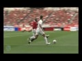 2010Jリーグ・ディビジョン1 第7節 J リーグ第7節 浦和レッズvs川崎フロンターレ2010年4月18日(日)16:03キックオフ(埼玉スタジアム) 試合結果浦和レッズ３－０（前半２－０）川崎フロンターレ得点者： 7分細貝、8分達也、72分堀之内入場者数： 46313人