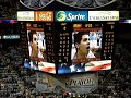  David Archuleta American Idol Sings National Anthem Pop Utah Jazz basketball Game Lakers NBA Star Spangled Banner