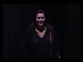 elizabeth connell: strauss elektra: orest!