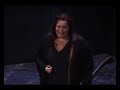 Elizabeth Connell: Strauss Elektra: Orest!