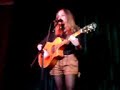 Susana Lang-Lenton \