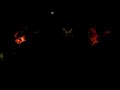 Pony Up! performing \"Shut Up and Kiss Me\" pt 1