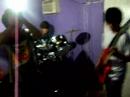 unfinished (JeMoMi PoPet)