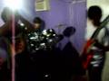 unfinished (JeMoMi PoPet)