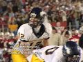 Central Catholic vs Parkland PIAA 2007 Football Final
