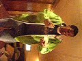 G DOT Getting money pt.1 G DOT Getting money pt.1
