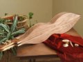 Mountain Dulcimer Mountain Dulcimer