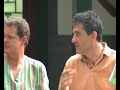entrevista con Gomaespuma