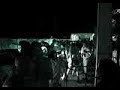 www.agitavps.com - Abelbeetle - Vian�polis - GO