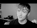Thumbnail #1