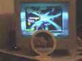 Arch0wl Quasar