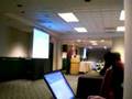 David Lee King makes time for web 2.0