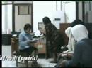 Fiqh Indonesia: Fatwa Natal 2