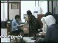 Fiqh-Indonesia-Fatwa