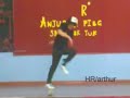 HR,HS,BC N HKB rockin.meet up.Remake by arthur