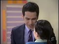 YSB Gritos de Esperanza Manele-Gratis.net