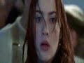 hundimiento del titanic (pelicula)