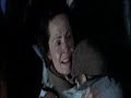 hundimiento del titanic (pelicula)