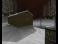 Nintendo 64 GoldenEye 007 Mission 5 Teil 1 Surface 2