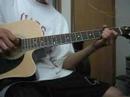 Re: Asilos Magdalena Cover