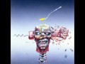 videos de Iron Maiden- Can I Play With Madness