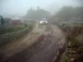 Rally-2008-ARGENTINA